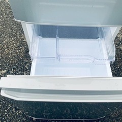 三菱 ノンフロン冷凍冷蔵庫 MR-P15Z-S