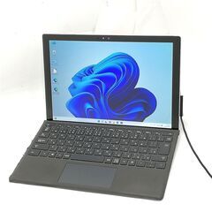 1.高速SSD正常動作 IBM LenovoG580 Win11 Corei5 8Gb SSD256GB