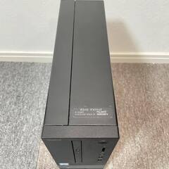 DELL Vostro 3470 第9世代Core i5-9400,8G, SSD 256G, Wifi 有り