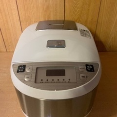 ドタキャン発生】Panasonic 最上級ドラム式洗濯機 NA-VX8200L 33万円相当 格安出品 (なお) 海老名の生活家電《洗濯機 》の中古あげます・譲ります｜ジモティーで不用品の処分