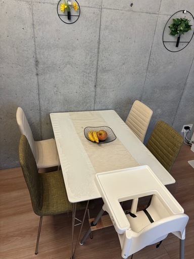 家具電気製品セット
