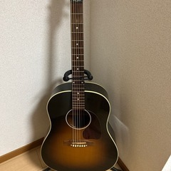 【Schumi様】Gibson J-45