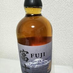 富士シングルブレンド.3本-今月限定.新米ひとめぼれ2㌔サービス！ 富士シングルブレンド.3本-今月限定.新米ひとめぼれ2㌔サービス！