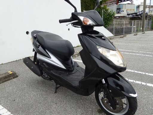 シグナス２型