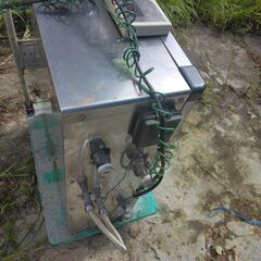 石油給湯器⭐灯油ボイラー⭐