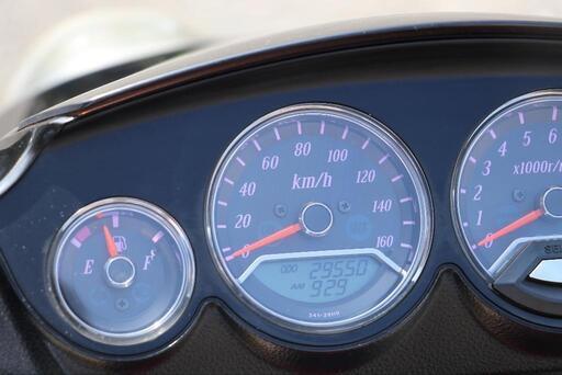 美車　Vストローム250 自賠責令和4年8月　トップケース付 美車 Vストローム250 自賠責令和4年8月 トップケース付 スズキ