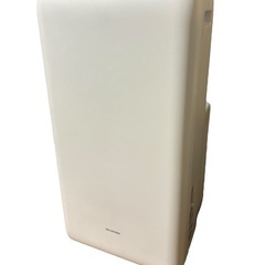 昭和 アルミブリッジ ラダーレール SB 【10974908】