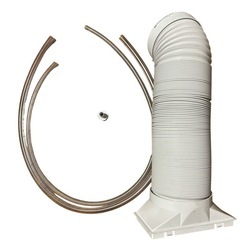 ポータブルクーラー 冷暖房 
IPA-2821GH-W 冷房 暖房