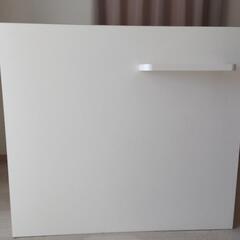 店舗受付用デスク　店舗デスク　店舗机　店舗備品