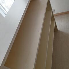 店舗受付用デスク　店舗デスク　店舗机　店舗備品