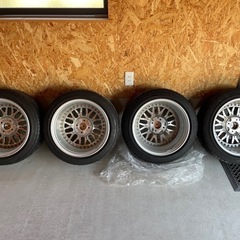 work meister m1 16インチ