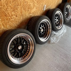 work meister m1 16インチ