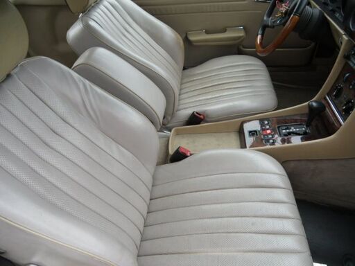 Mベンツ107-500SL内装部品セツト各部仕上 Mベンツ107-500SL内装部品セツト各部仕上 | メルセデスベンツ500SL