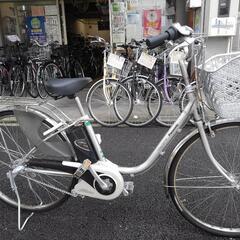 10/11まで取り置き 商談中!! - 電動アシスト自転車