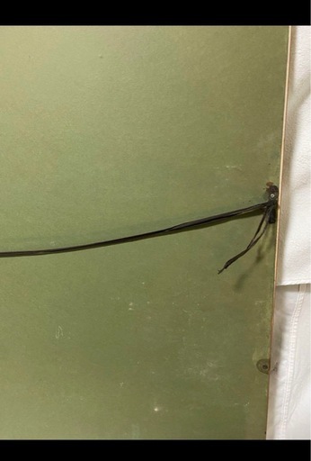 カシニョール リトグラフ あじさい カシニョール 大きなあじさい