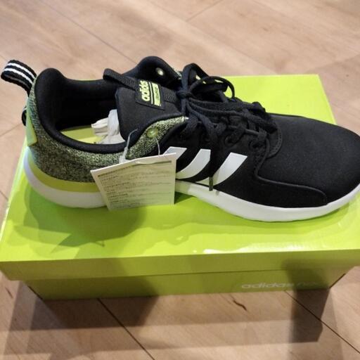 新品
