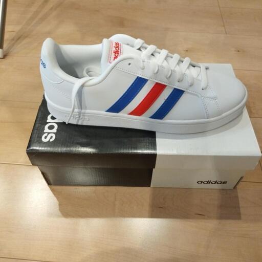 新品