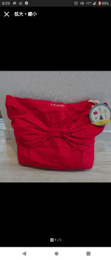 バースデイ　福袋  3点　新品未使用　100cm