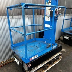 BALENCIAGA/ロゴプリント ラウンドファスナー長財布》Bランク 黒 黄  