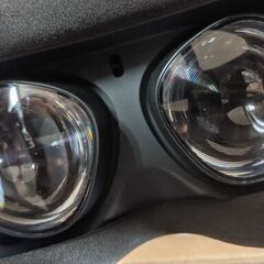 おまけ3点 + メタ クエスト2 フルセット VR 美品