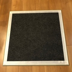 セキスイハウス　システム畳　9枚セット