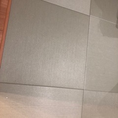 セキスイハウス　システム畳　9枚セット