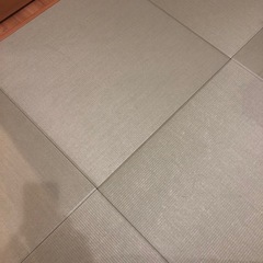 セキスイハウス　システム畳　9枚セット