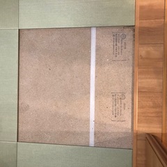 セキスイハウス　システム畳　9枚セット