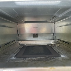 【ご来店限定】＊ パロマ LPガスコンロ 2024年製＊1005-1