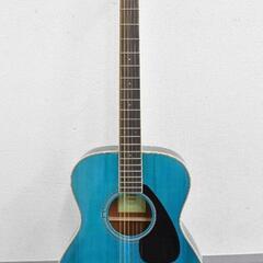 エアーズ ayers ASF ジャーマンメイプル オール単板