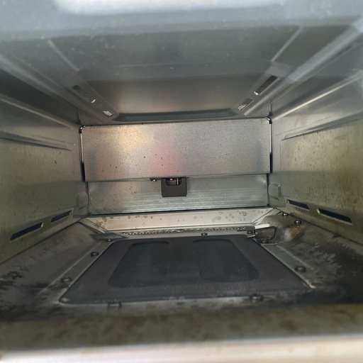 ご来店限定】＊ パロマ LPガスコンロ 2024年製＊1005-2 - ガステーブル 