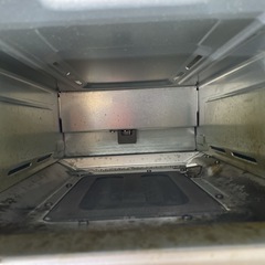 【ご来店限定】＊ パロマ LPガスコンロ 2024年製＊1005-2