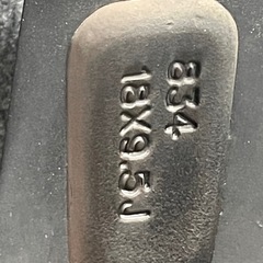 ハイエース200系ホイール
