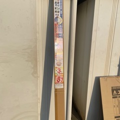 エコな簡易内窓 Mセット(6セット)  