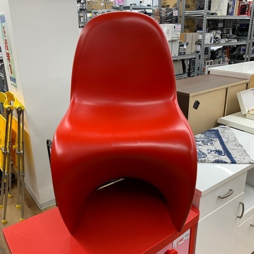 チェア【リサイクルフカツ西尾店】