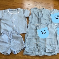 大阪府 茨木市の制服 子供用品の中古が安い！激安で譲ります・無料であげます｜ジモティー