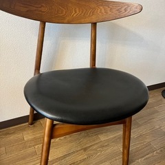 NOCE ダイニングチェア NOCE ダイニングチェア