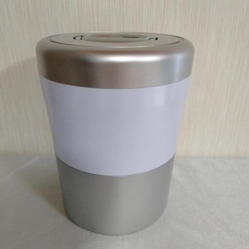 家電　家庭用生ゴミ乾燥機