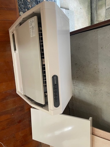 タカラレンジフードファン美品