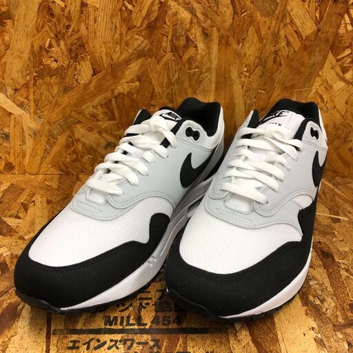 【692】スニーカー NIKE Air Max FD9082-107  27.0cm