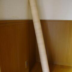 サンゲツ ワンランク上のリアテック 薄い木目 7.8m