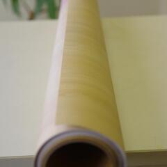 サンゲツ ワンランク上のリアテック 薄い木目 7.8m