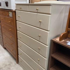 AYANO 家具の中古が安い！激安で譲ります・無料であげます｜ジモティー