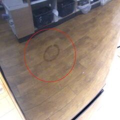 SHARP 冷蔵庫 137L 2016年製 2ドア シャープ SJ-D14B-B ブラック 100Lクラス 140Lクラス 札幌市厚別区 厚別店