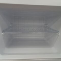 ★ジモティ割あり★ IRIS OHYAMA 冷蔵庫 118L 21年製 動作確認／クリーニング済み MT2458