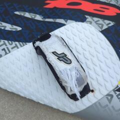 ウインドサーフィンボード