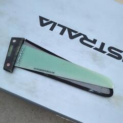 ウインドサーフィンボード