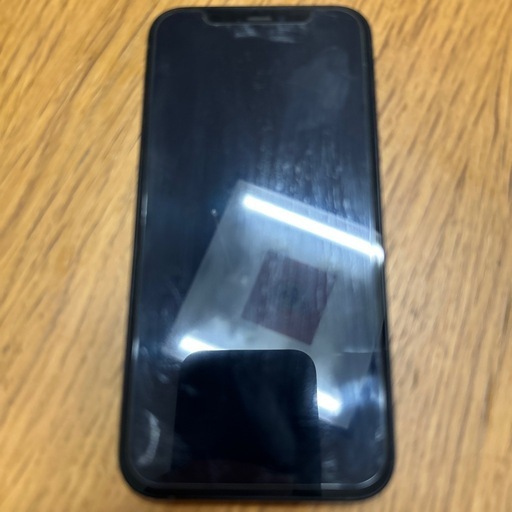 値下げiPhone12 64GB iPhone12 64GB(値下げ可能) iPhone 12｜価格比較