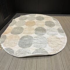 エルメス⭐️マネークリップ⭐️ブラック‼️完売モデル⭐️付属