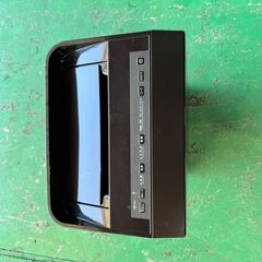 大阪❗️♻️エコマックス♻️配送も可🙌⭕️「S639」⭐️ダイキン⭐️ 空気清浄機　2020年製